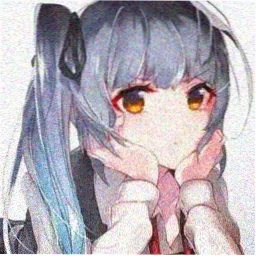 劳拉·邓恩 饰 卢拉