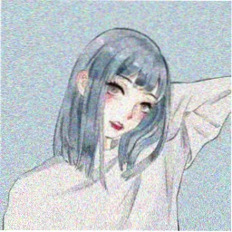黛安·拉德 饰 玛丽埃塔