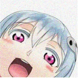 影迷 一杯冷咖啡 头像